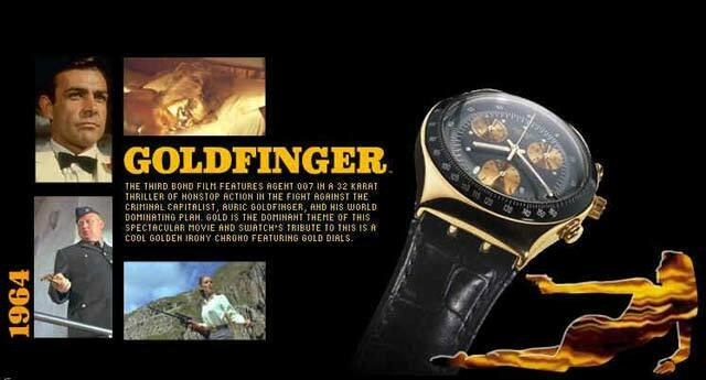 Swatch 007 コラボ時計　Goldfinger il_1080xN.6539584735_4il0.jpg