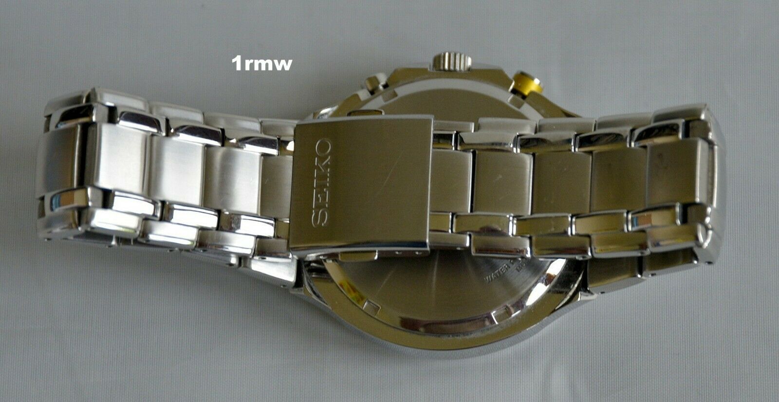 Seiko ssc449p9 shop