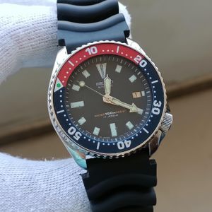 稼働 SEIKO LITHIUM OPERATE 3650 5G23-6020 wts-seiko-3650-lithium-operate