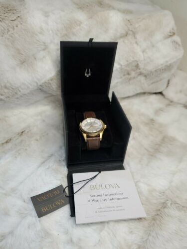 Bulova 97b185 hot sale