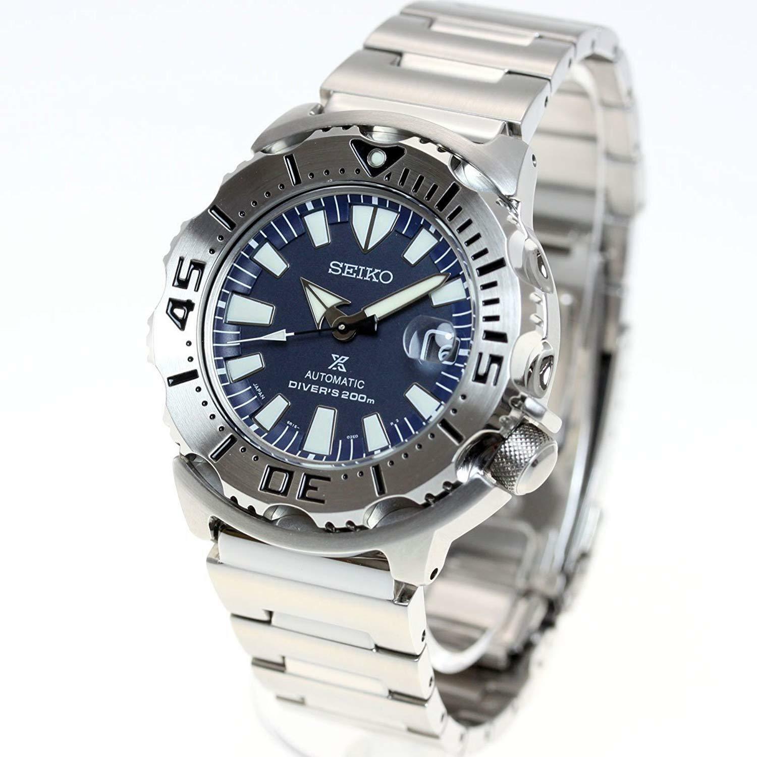 szsc003