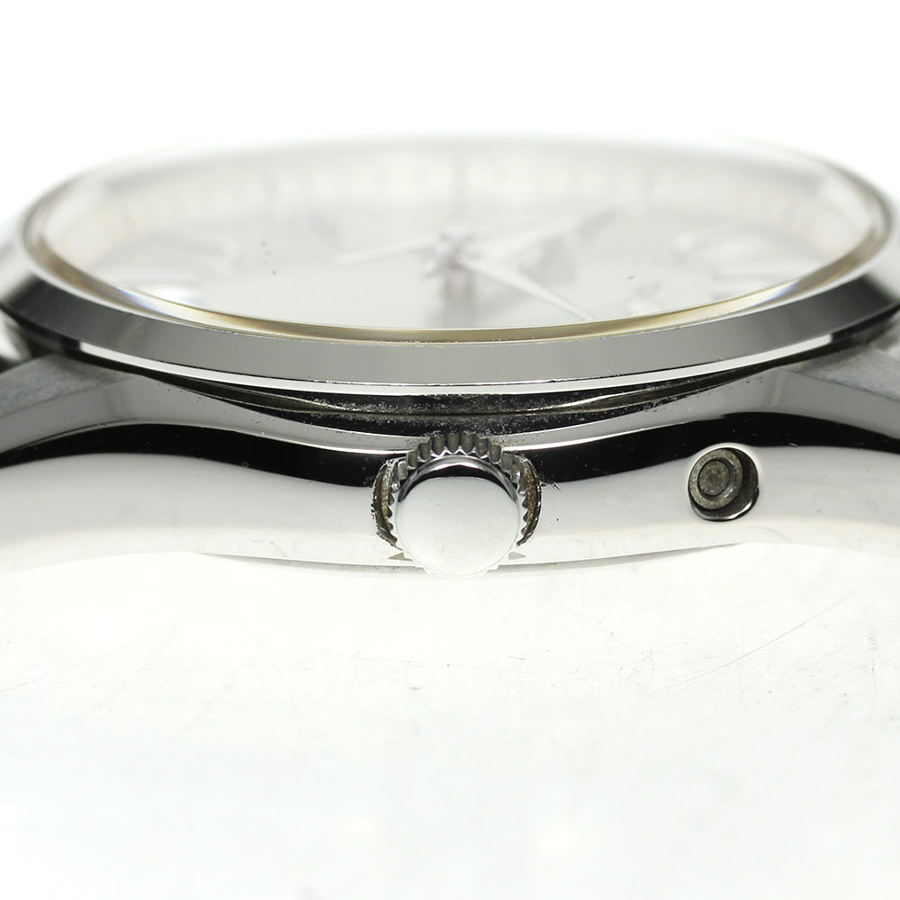 時計 The CITIZEN Eco-Drive AQ1010-03A AQ1010-03Aザ・シチズンを通販しています