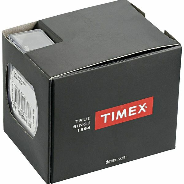 timex tw2r62300