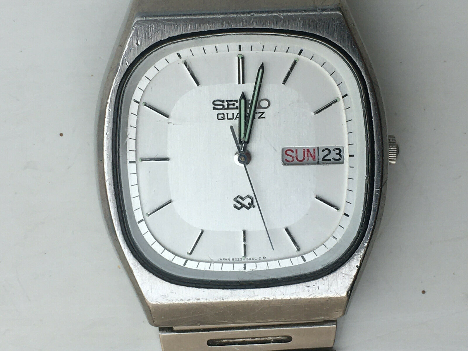 36fb9be9-6a82-468a-a206- 