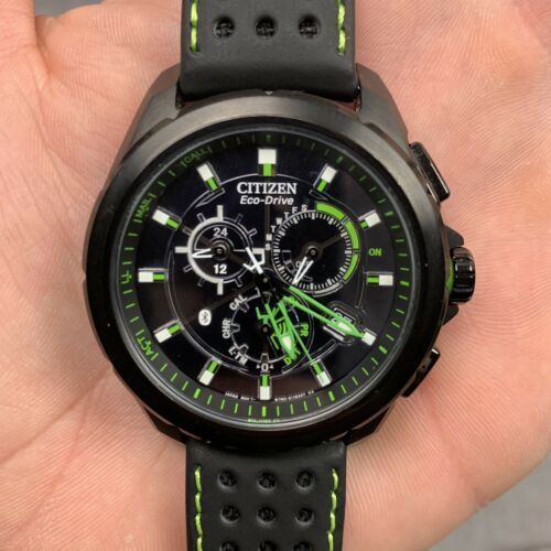 citizen proximity w760