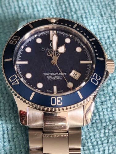 Christopher ward clearance forum