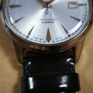 Seiko Cocktail Time SARB065 Price as of April 2025 | WatchCharts Seiko Cocktail Time SARB065 Price as of April 2025 | WatchCharts