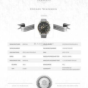 Rolex Day-Date Yellow Gold 18948 Price as of May 2026 | WatchCharts