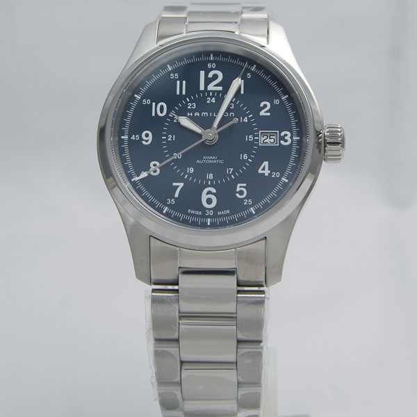 Hamilton h70305143 hot sale