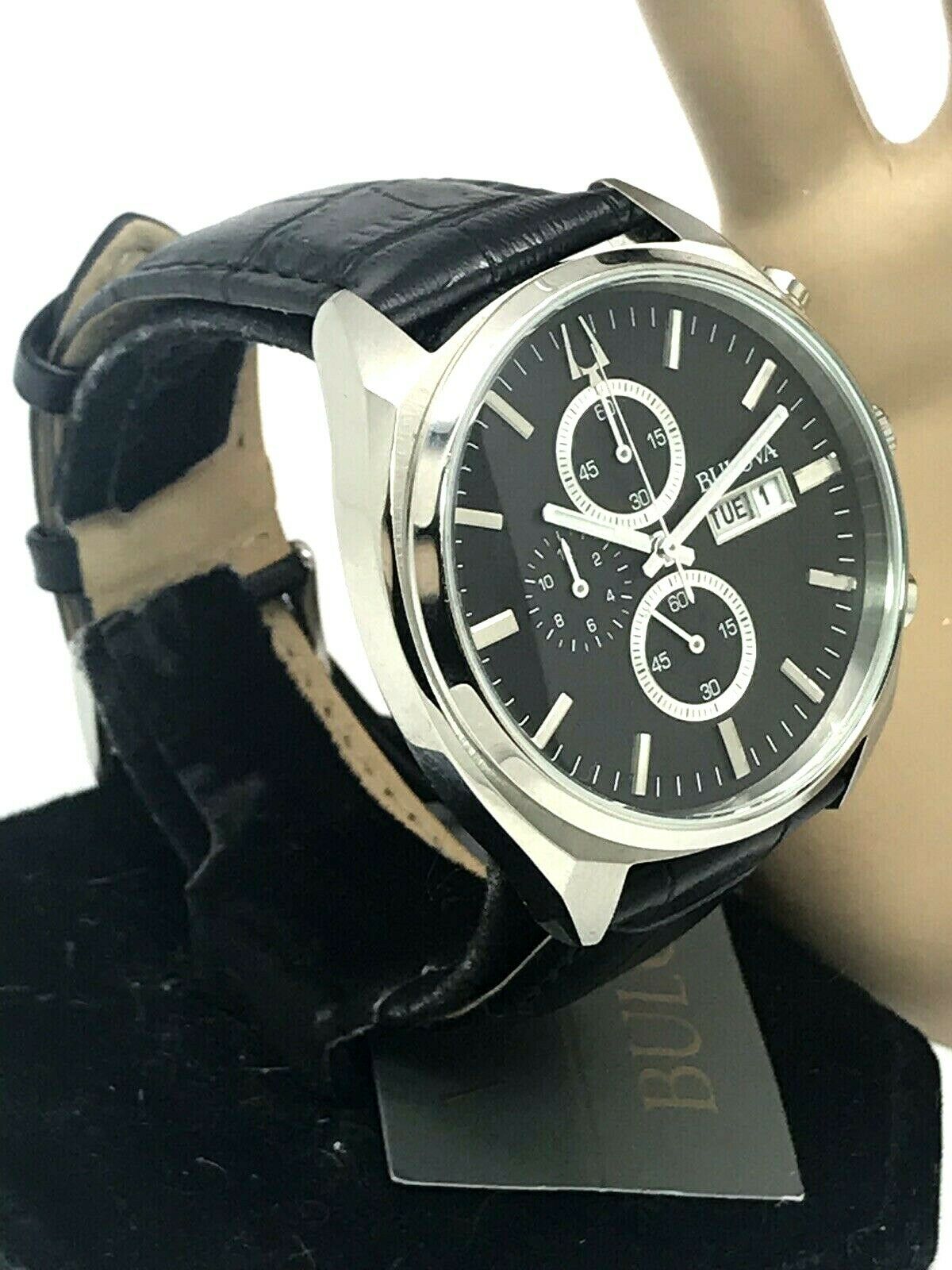 bulova 96c133