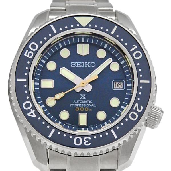 sbdx025 seiko