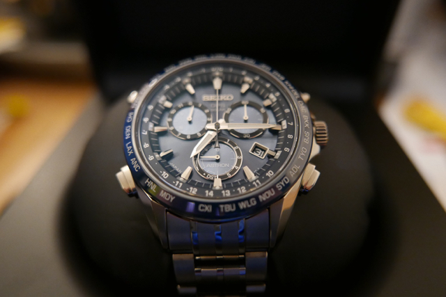sse005