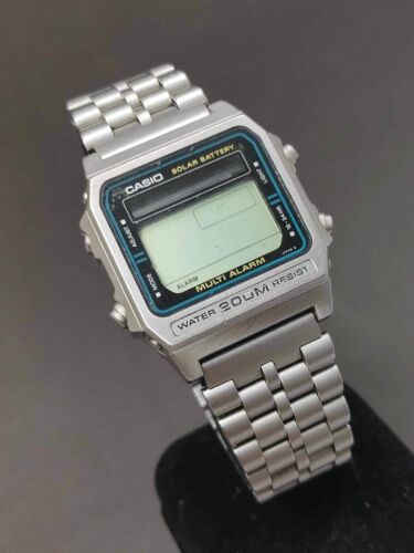 Casio dw 2000 hotsell