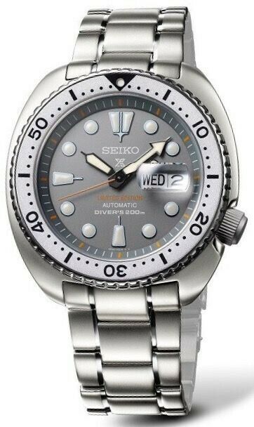 37274d5e-f8d2-4202-989d-