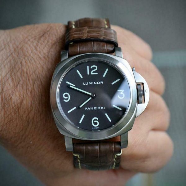 seiko time keeper