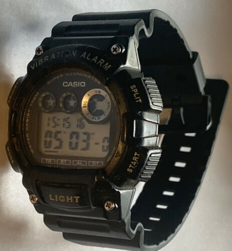 casio 3416