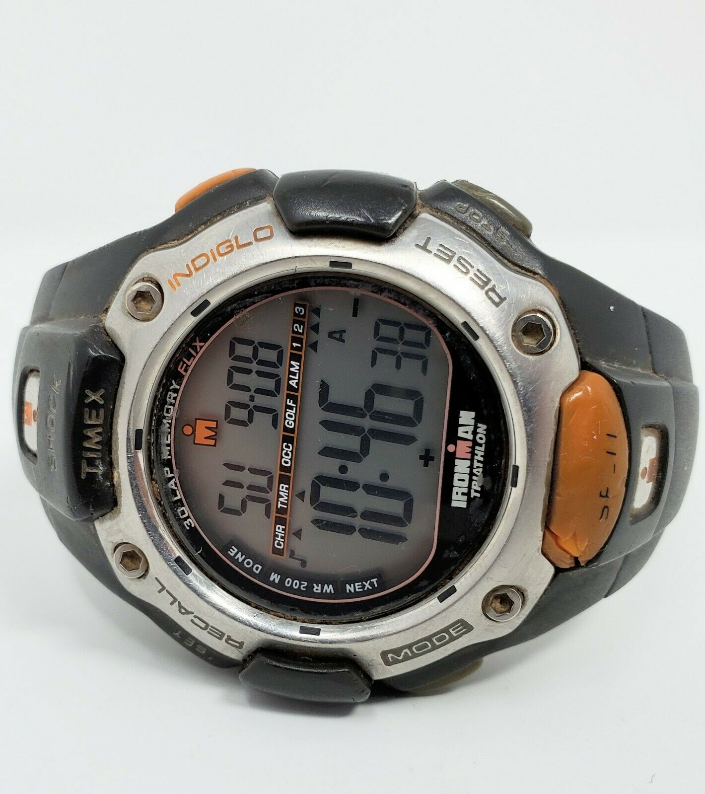 Timex t5f821 on sale