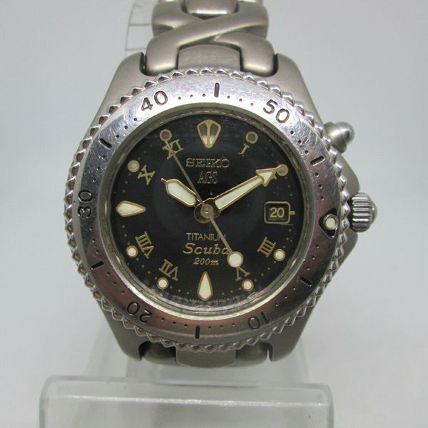 37345b47-119b-4624-ae24-