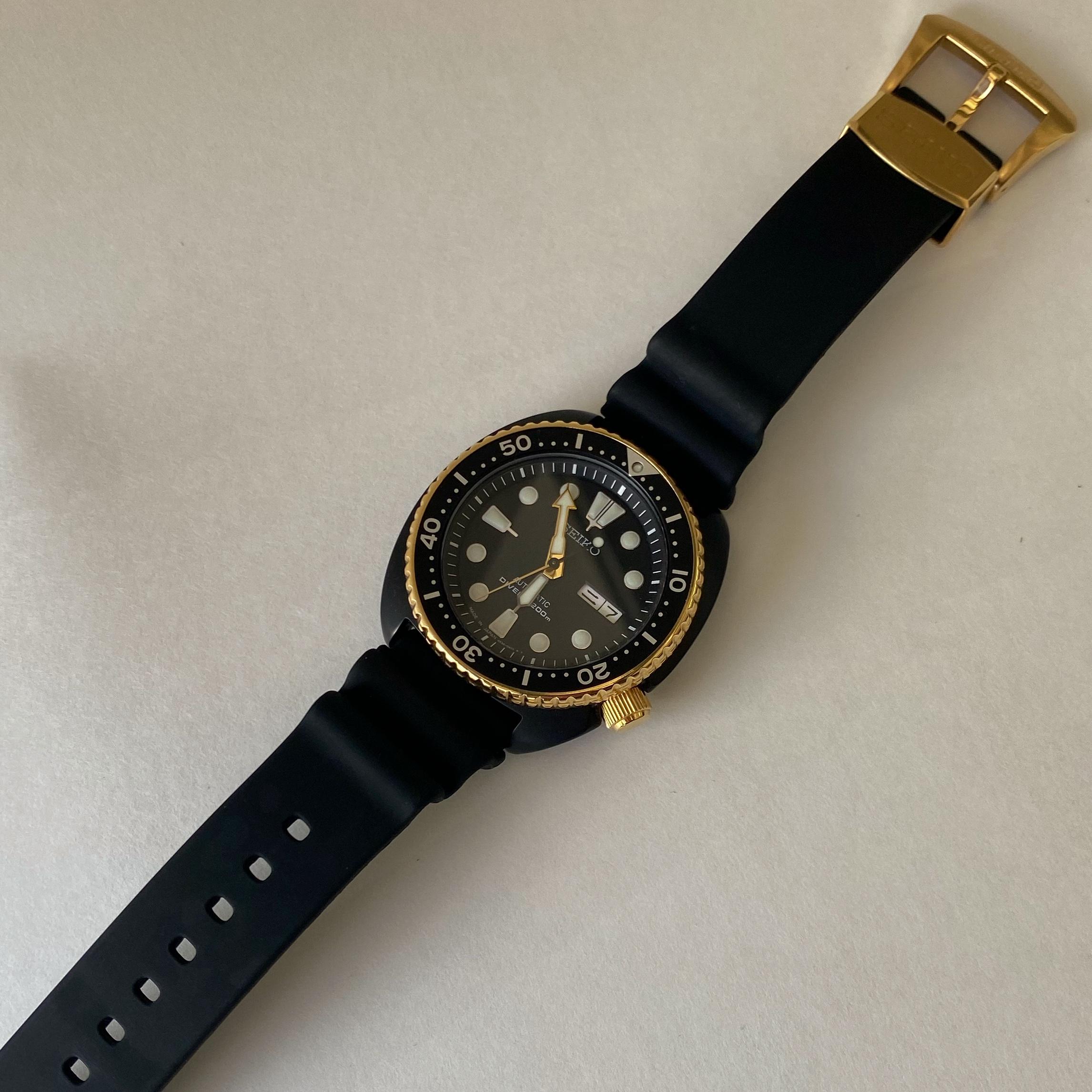 Seiko srpc48j1 outlet