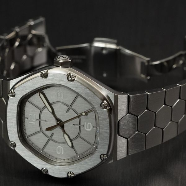 [WTS] Dietrich Time Companion TC Pure Limited Edition - $625 ...