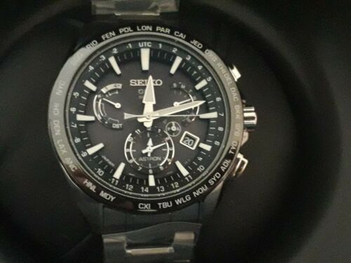 seiko sse077j1