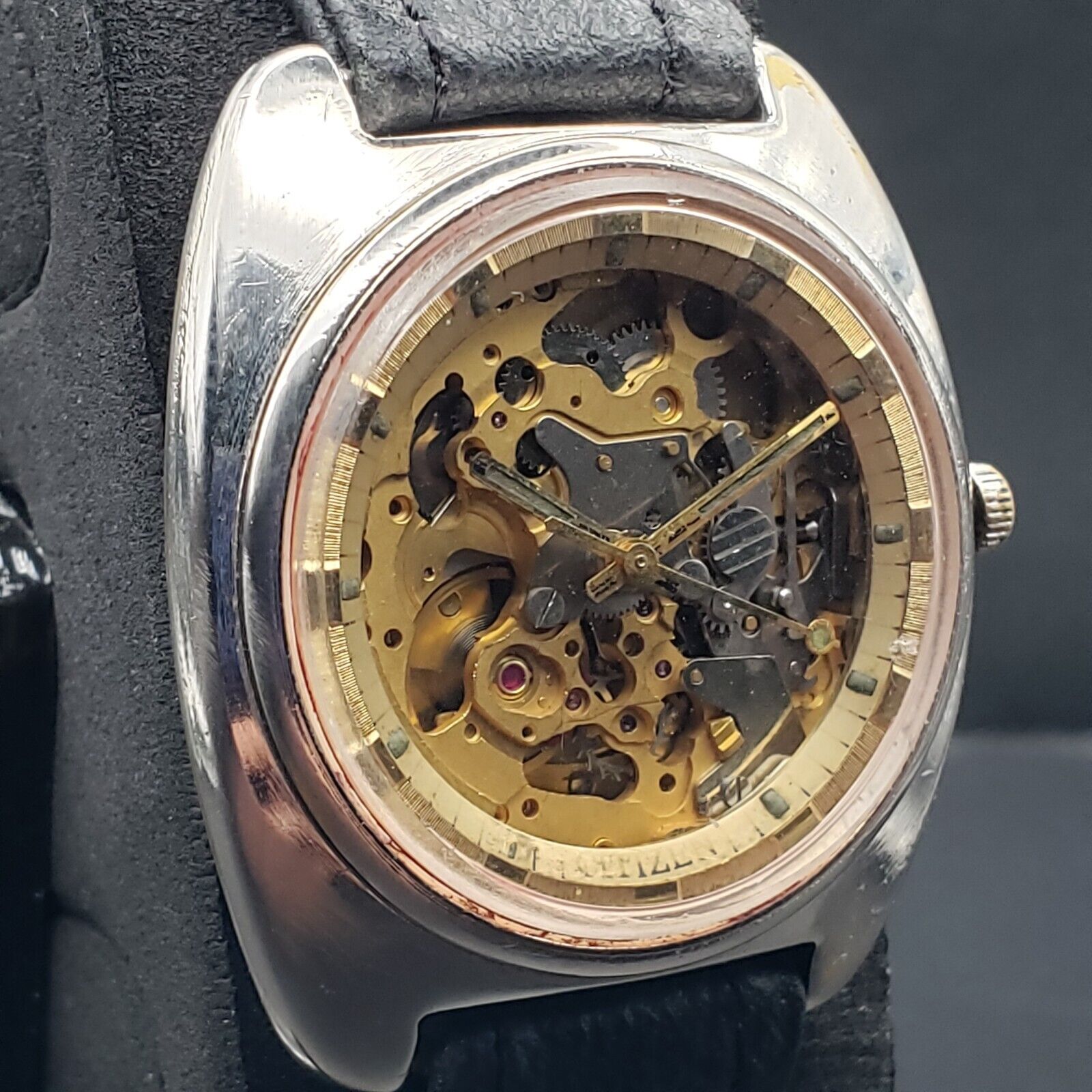 【中古】 CD Manman/Bark Psychosis 輸入盤 中古】 CD Manman/Bark Psychosis 輸入盤 Bark Psychosis - Hex