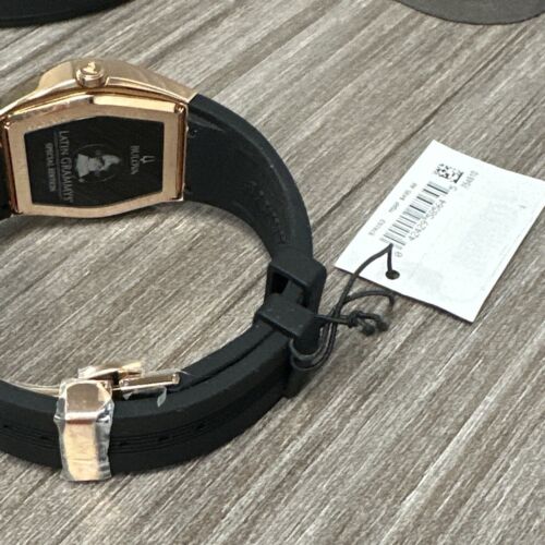 Givenchy watches discount gv 5208m price