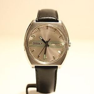 3756e149-395e-417b-b1e9-