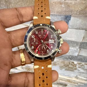 Tudor Oysterdate Chronograph 79270 Price as of June 2025