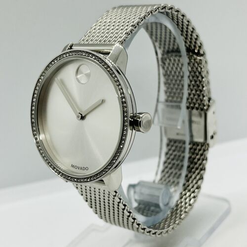 Movado 3600655 online