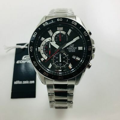 casio edifice efv 550d