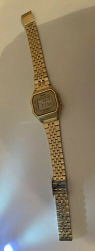 casio 3284 price