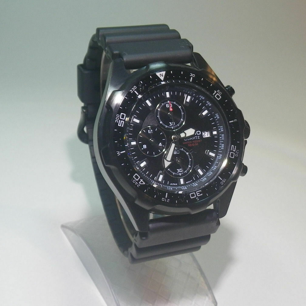 casio edifice ef 330