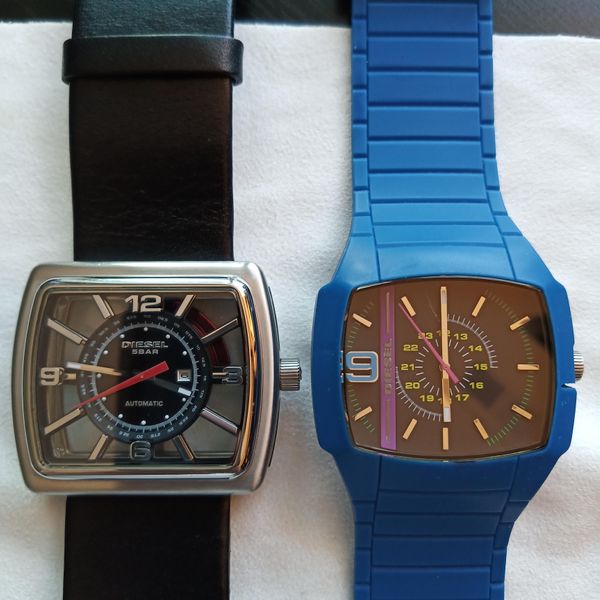 37793947-bb27-44cb-a1b1-