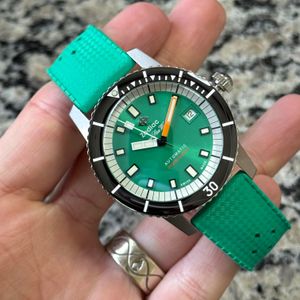 Zodiac Racer ZXM-02 , Z08503 Quartz Chronograph | WatchCharts