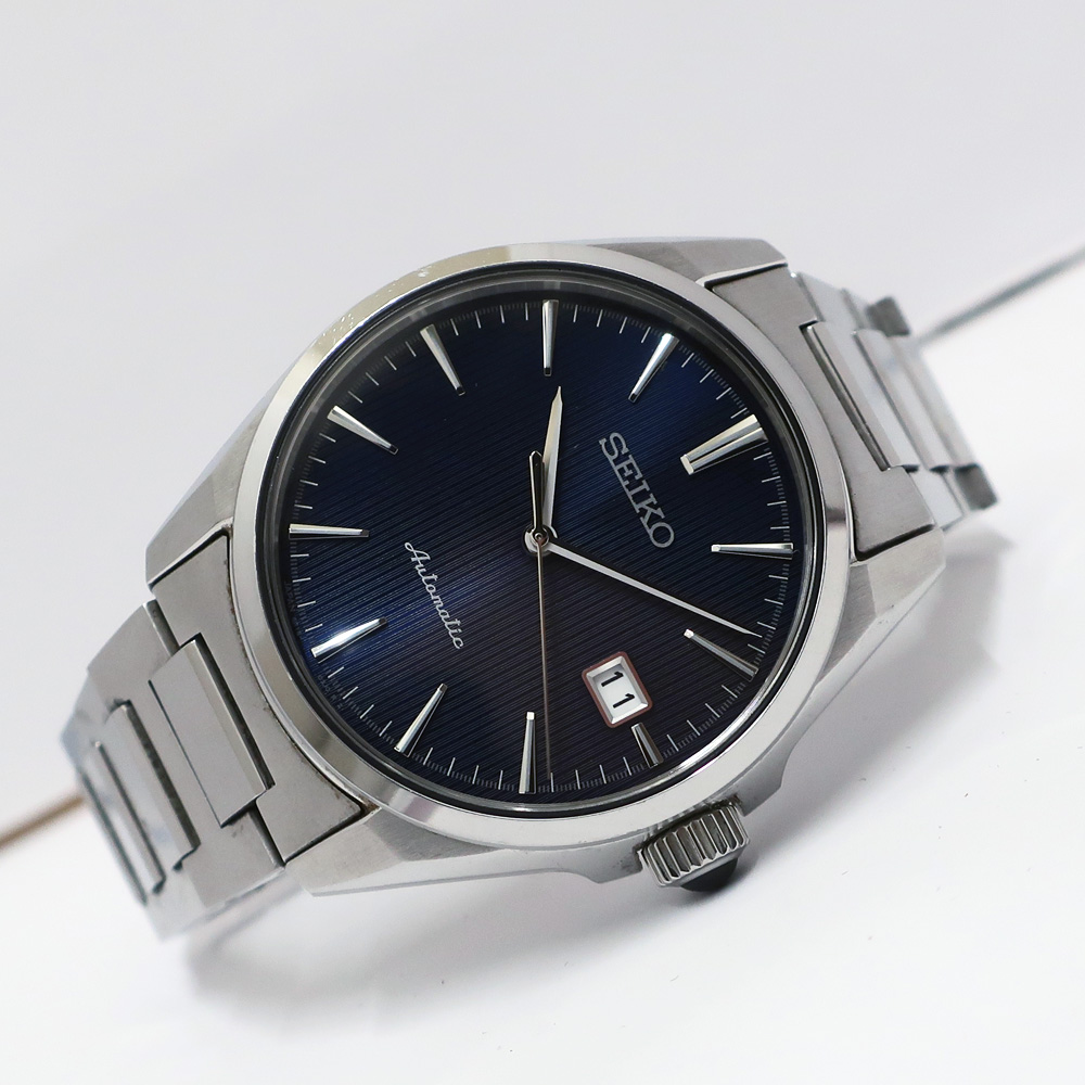 Sakae SEIKO Seiko Presage SARX045 Prestige Line Mechanical 6R15