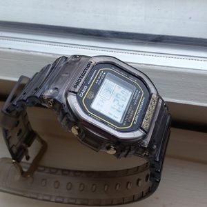 G-SHOCK 25周年記念限定モデル\nDW-5025B-7JF 「-connectedremag.com