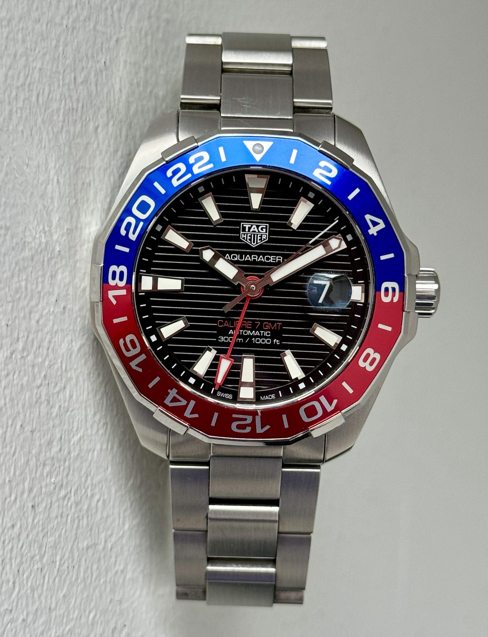 Tag pepsi outlet gmt