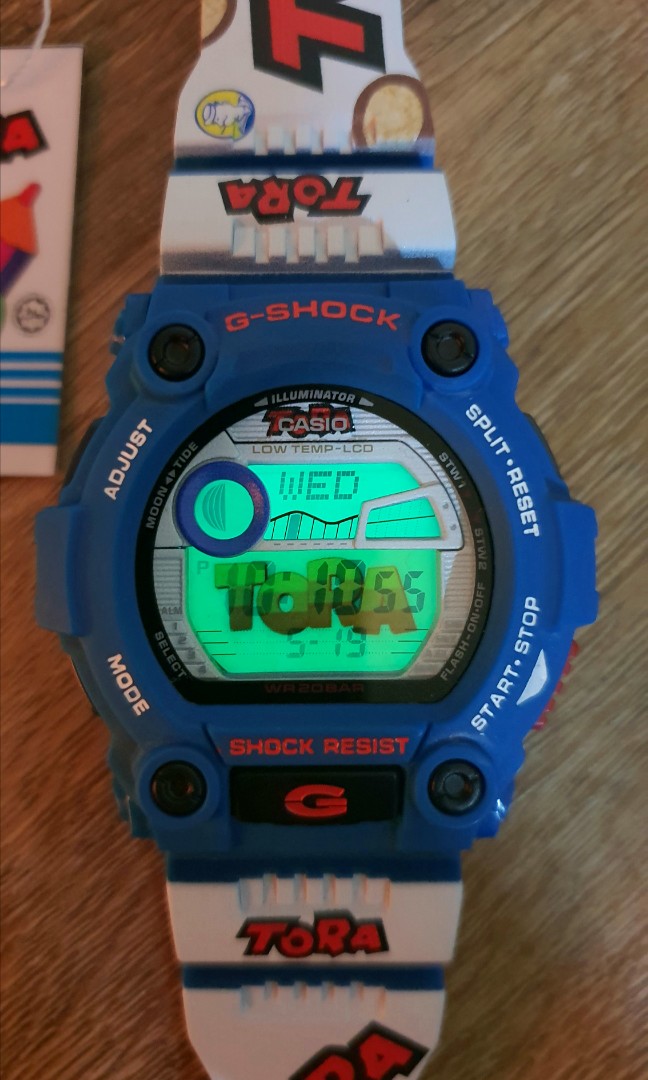 G shock mat online moto rasta