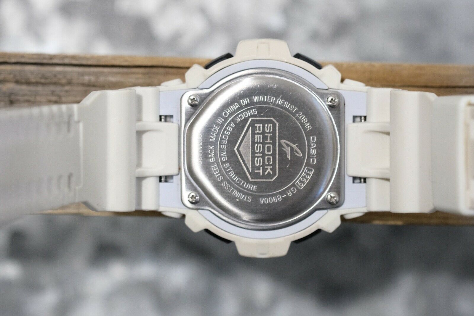 G shock online 3269