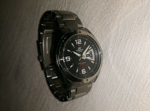 casio 129