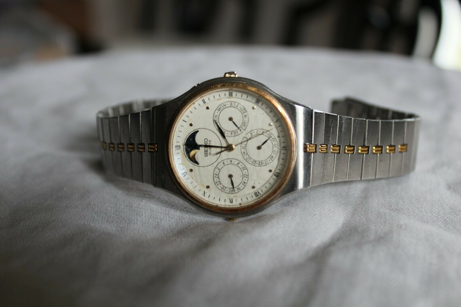 PSYCHE　オーダー③ Amazon.com: JHS 3 Series Chorus