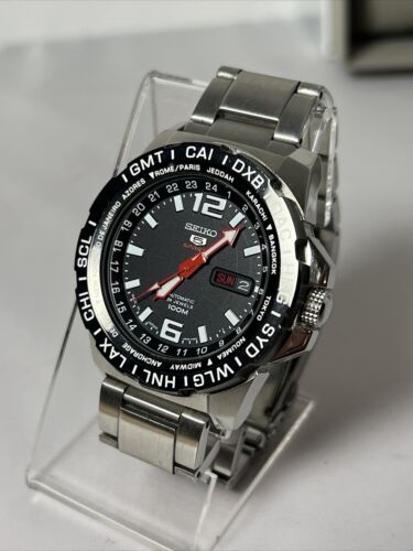 Seiko srp685j1 sale