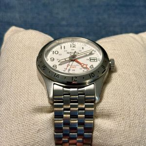 Seiko 5 Sports Field GMT SBSC009 Price as of May 2025 Seiko 5 Sports Field GMT SBSC009 Price as of May 2025