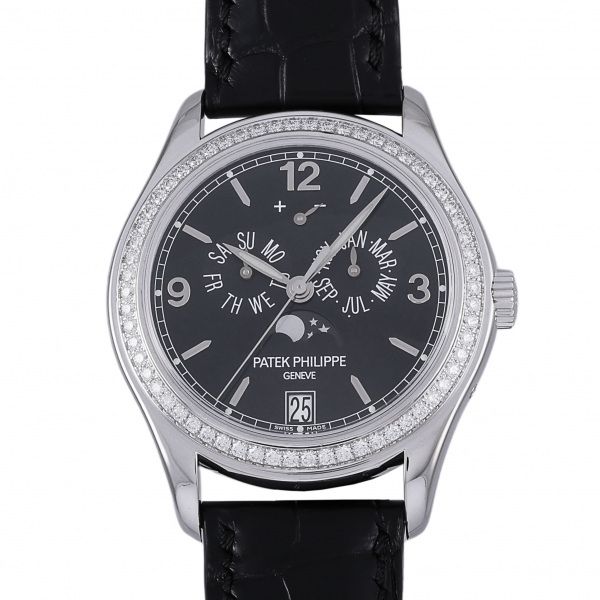 patek-philippe-annual-calendar-5147-white-gold-5147g-auction-results