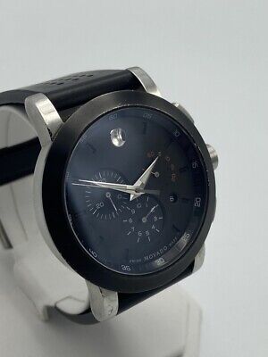 Movado 071141162 outlet