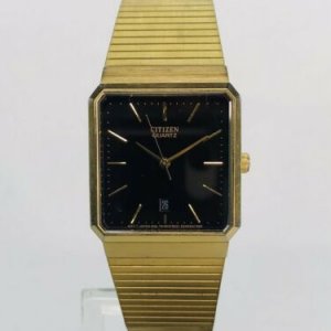 マリ Marantz | PM 6010 OSE | Stereo Integrated Amplifier | #marantz