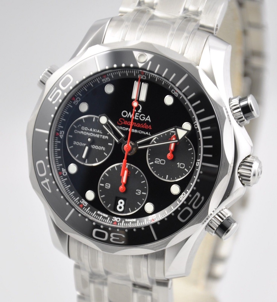 Omega 21230425001001 hotsell