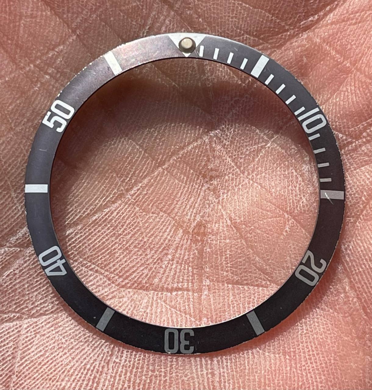 S - Rolex 5513/5512/ 1680/1665 