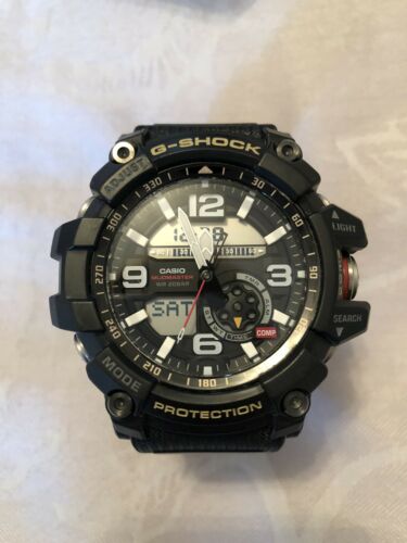mudmaster 5476